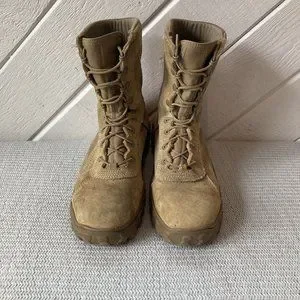 Rocky | Shoes | Rocky S2v Ryrkc53 Mens Tactical Military  display picture 3